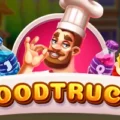 Food Truck