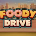 Foody Drive