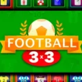 Football 3×3
