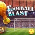 Football Blast