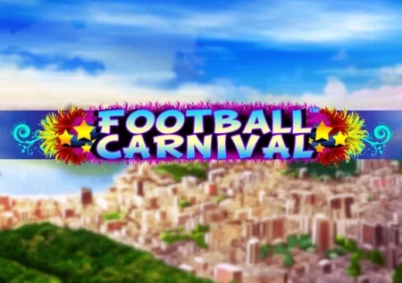 Football Carnival