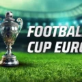 Football Cup – Euro