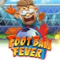Football Fever