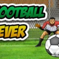 Football Fever