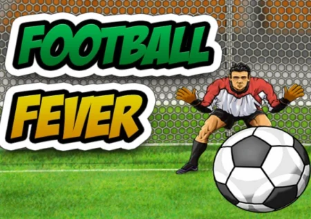 Football Fever
