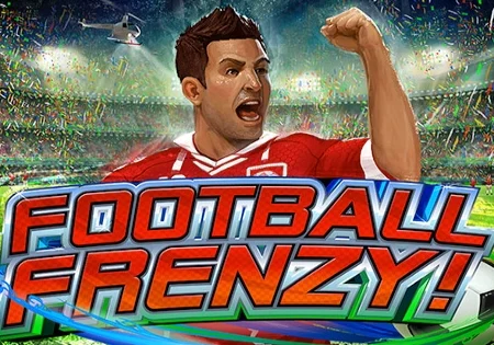 Football Frenzy