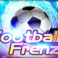 Football Frenzy