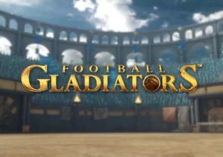 Football Gladiators