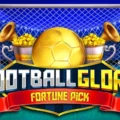 Football Glory Fortune Pick