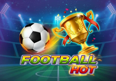 Football Hot