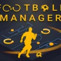 Football Manager