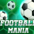 Football Mania