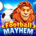 Football Mayhem