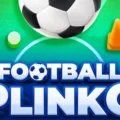 Football Plinko