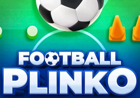 Football Plinko