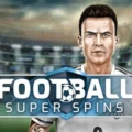 Football Super Spins