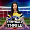 Football Thrill