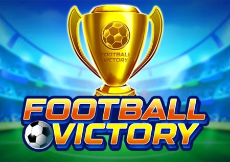 Football Victory