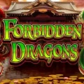 Forbidden Dragons