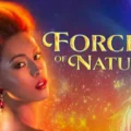 Forces Of Nature