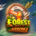 Forest Arrow