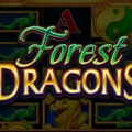 Forest Dragons