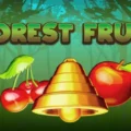 Forest Fruit
