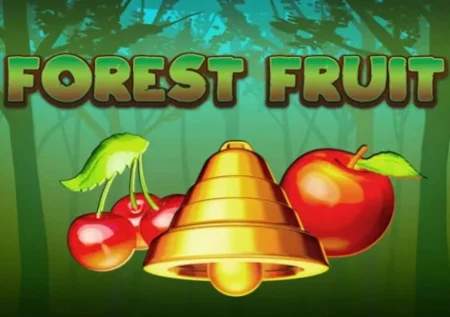 Forest Fruit