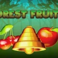Forest Fruit 5