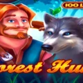 Forest Hunt
