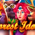 Forest Idols