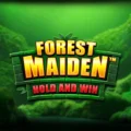 Forest Maiden