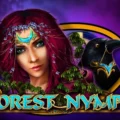 Forest Nymph