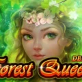 Forest Queen Deluxe