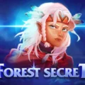 Forest Secret