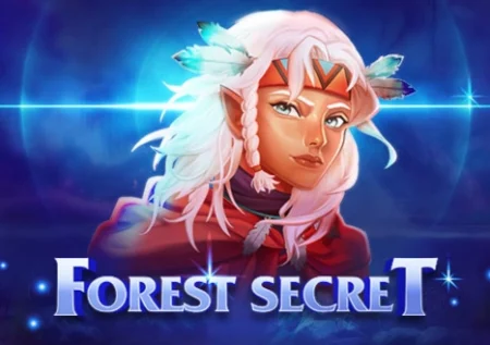 Forest Secret