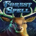 Forest Spell