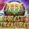 Forest Treasures