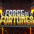 Forge of Fortunes