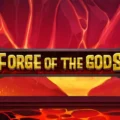 Forge of The Gods