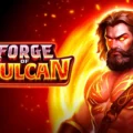Forge of Vulcan