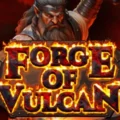 Forge of Vulcan