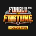 Forged in Fortune