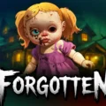 Forgotten