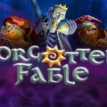 Forgotten Fable