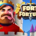 Fort Of Fortune