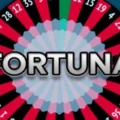 Fortuna