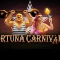 Fortuna Carnivale