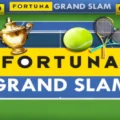 Fortuna Grand Slam