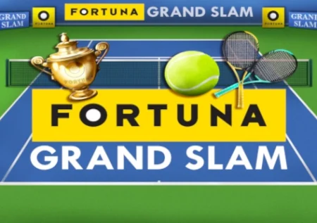 Fortuna Grand Slam